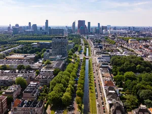 Kabinet neemt helft klimaatvoorstellen burgerberaad over