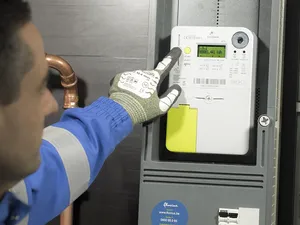 De harde cijfers | Vlaanderen registreert 7.778 thuisbatterijen in eerste halfjaar, groei 2025 opnieuw verhoogd