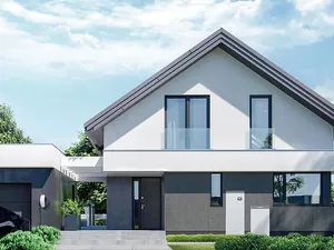 DMEGC presenteert all-in-one thuisbatterij H02