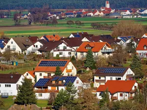 BVES: eind dit jaar thuisbatterij bij 2 miljoen consumenten in Duitsland