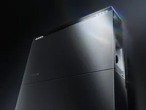 EcoFlow lanceert nieuwe all-in-one thuisbatterij OCEAN 2