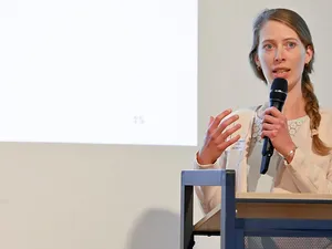 Energietransitie Wallonië: ‘Moeilijke tijd voor sector, veel verwachtingen van nieuwe regering’
