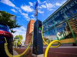 Laatste subsidieronde SDE++ voor windmolens en zonnepanelen open, 8 miljard euro beschikbaar