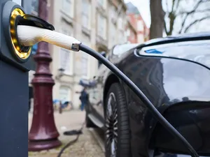 Tot 6.000 euro subsidie voor wie zijn oude brandstofauto sloopt en overschakelt op een tweedehands elektrische auto