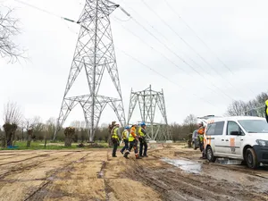 Frank Energie start met inzet Vlaamse thuisbatterijen op onbalansmarkt