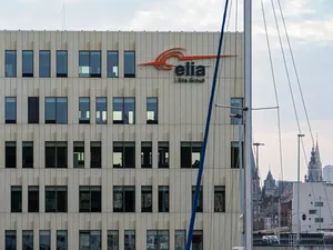 Elia verwacht meer batterijen en werkt aan netneutraal aansluitingskader hoogspanningsnet