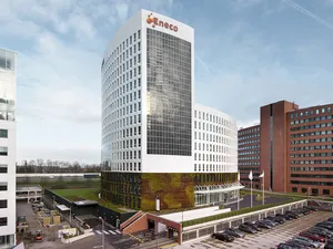Zonnestroomscore van Eneco zet huishoudens met zonnepanelen aan tot actie, energiebedrijven moeten gedoe wegnemen en automatiseren