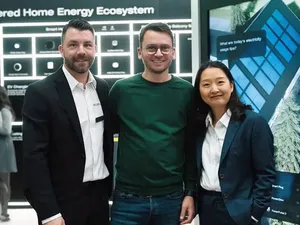 Energiek Limburg brengt thuisbatterijen EcoFlow naar Nederland