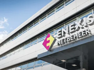 Enexis: beperk handel met thuisbatterij op onbalansmarkt, noodmaatregel nodig