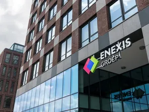 Enexis meldt 32 nieuwe congestiepunten op middenspanningsnet 4 provincies