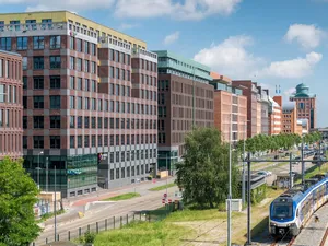 Enexis: 6 nieuwe knelpunten op stroomnet Brabant, capaciteit Limburg vrijgegeven