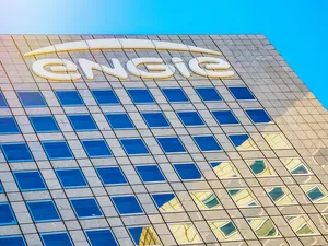 ENGIE start met terugleverkosten voor zonnepanelen, teruggeleverde kilowattuur 17 eurocent waard