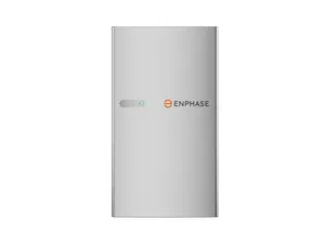 Extra verdienmodel voor de thuisbatterij door samenwerking tussen Enphase en NextEnergy