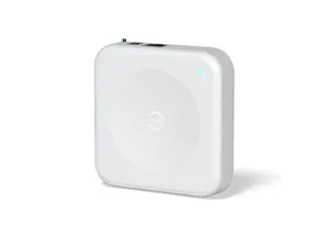 Enphase introduceert IQ Energy Router voor slim aansturen laadpalen en warmtepompen