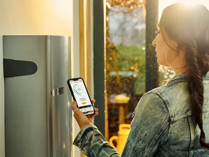 Samenwerking Soly en Enphase voor slimme sturing thuisbatterijen via Soly Brain