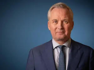 Kabinet belooft oplossing voor dubbele energiebelasting thuisbatterij, probleem opgenomen in 500-regelaanpak