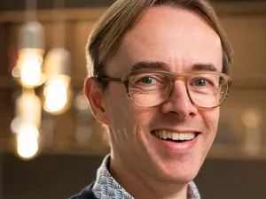 Registratie zonnepanelen en batterijen: beter energiesysteem, betere installaties