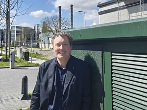 Het dilemma | ‘Oude ppa’s bijten zonneparken in de kont’