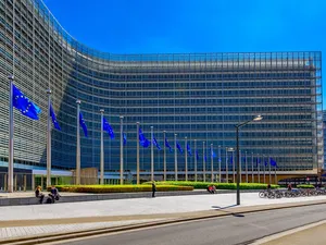 Reuters: EU-verbod op Chinese omvormers raakt vijfde van zonne-energieprojecten