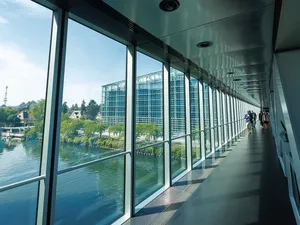 Spanje, Portugal en Luxemburg eisen van Europa apart 2040-doel puur voor hernieuwbare energie