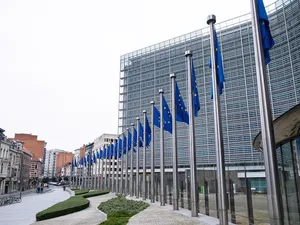 Europees Parlement verscherpt CO2-grensheffing en sluit mazen in de wet