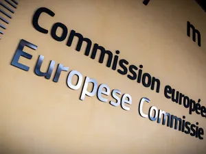 Europa dwingt Nederland tot vastleggen nationaal doel energieopslag