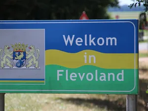 Subsidiepot thuisbatterijen Flevoland is nu echt leeg, aanvragen voor dit jaar niet meer mogelijk