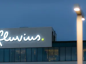 Fluvius ziet klanttevredenheid stijgen ondanks recordvolume aan werk