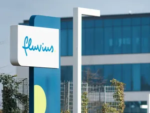 Fluvius mag straks zelf compensatie voor uitvallende omvormers zonnepanelen bepalen