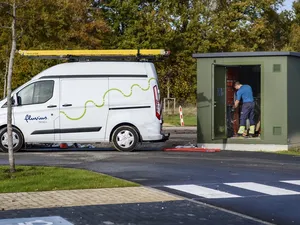 Strengere eisen voor thuisbatterijen en zonnepanelen in België na uitvallen Spaans stroomnet
