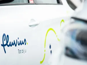 36 miljoen euro aan fraude met groenestroomcertificaten zonnepanelen nog altijd niet terugbetaald