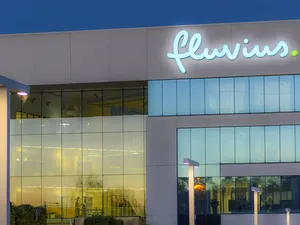 Vlaamse regulator keurt flexibiliteitsproduct Fluvius goed
