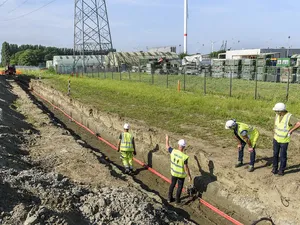 Synergrid corrigeert goedkeuringslijst voor omvormers, batterijen en zonnepanelen na klachten