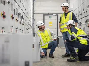 FEBEG gaat in beroep: verschuiven van netkosten naar producenten bedreigt investeringsklimaat voor Belgische energiebedrijven