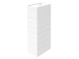 Fox ESS introduceert Power Q: all-in-one thuisbatterij met geïntegreerde AI via FoxCloud 2.0