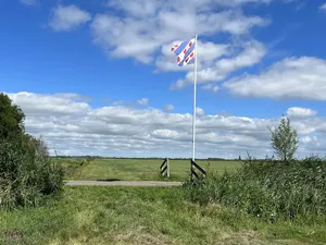 Friese energiecoöperatie helpt met flexcontract vol stroomnet slim te benutten