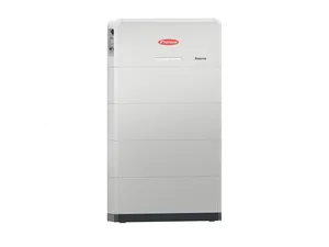 Fronius lanceert ai-geoptimaliseerde Energy Cost Assistant