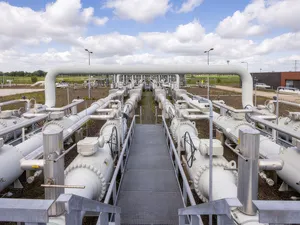 Independer: vast energiecontract 500 euro duurder, gasprijs op hoogste niveau in jaren
