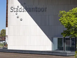 Goes eerste Zeeuwse gemeente met spelregels voor grote batterijen