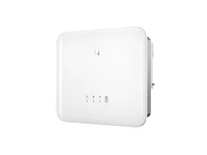 GoodWe lanceert nieuwe ET G2-serie hybride omvormers
