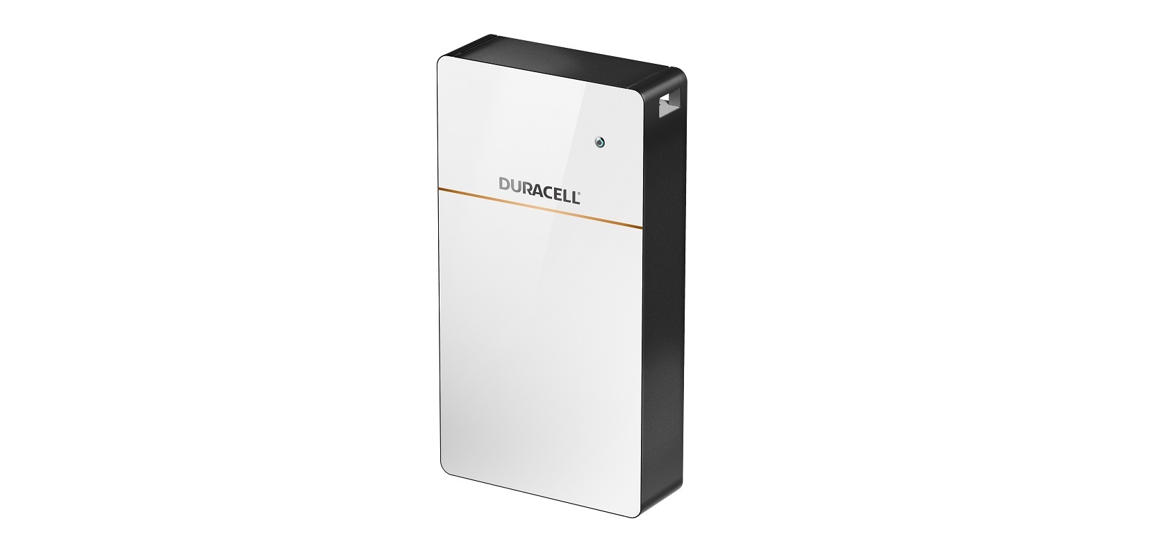 Solar Magazine GPC Europe start met verkoop van thuisbatterijen Duracell