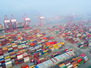 CBS: Nederland voor 7 van 8 meest kritieke materialen sterk afhankelijk van China, chipindustrie, defensie en energietransitie kwetsbaar