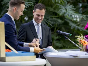Einde salderingsregeling levert kabinet volgend jaar 800 miljoen euro op