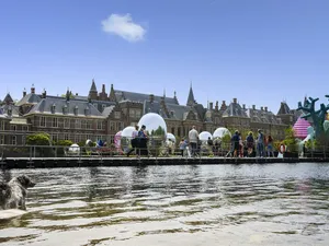 De energie- en klimaatplannen van het nieuwe kabinet: alle feiten en cijfers op een rij