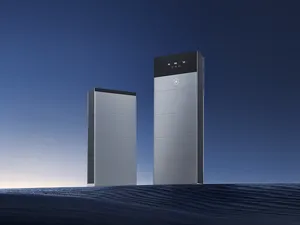 ESTG start met distributie van batterijen Hoymiles