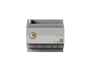 Nieuwe functie voor energiemanagementsysteem EMMA van Huawei
