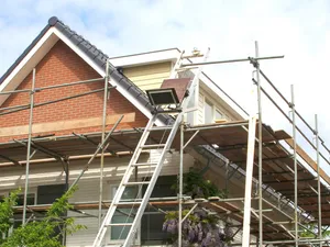 52 procent consumenten wil huis energie-onafhankelijker maken