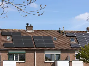 21 procent consumenten wil dit jaar thuisbatterij installeren