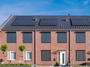 Energieanalyse in minuten in plaats van dagen, nieuwe virtuele assistent VEA doet rekenwerk voor installateurs