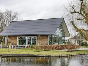 Minister gaat terugregelen zonnepanelen bij consumenten onderzoeken